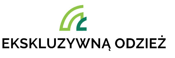 Ekskluzywną Odzież