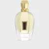 17/17 Damarose woda perfumowana spray 100ml