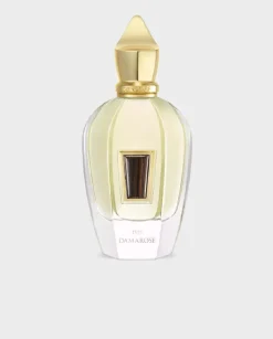 17/17 Damarose woda perfumowana spray 100ml