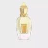 17/17 Elle woda perfumowana spray 50ml