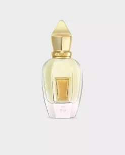 17/17 Elle woda perfumowana spray 50ml