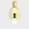 17/17 Irisss woda perfumowana spray 100ml