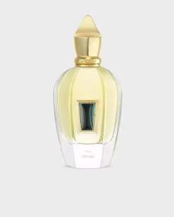 17/17 Irisss woda perfumowana spray 100ml