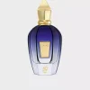 40 Knots woda perfumowana spray 100ml