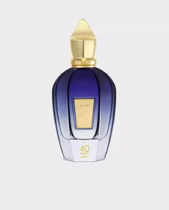 40 Knots woda perfumowana spray 100ml