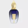 40 Knots woda perfumowana spray 50ml