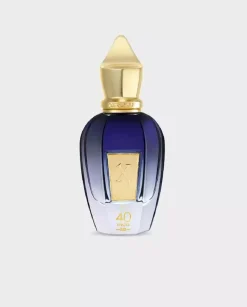 40 Knots woda perfumowana spray 50ml