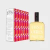 1876 woda perfumowana spray 120ml