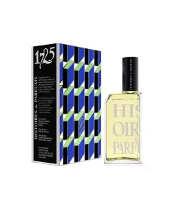 1725 woda perfumowana spray 60ml