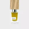Absinth ekstrakt perfum spray 30ml