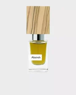 Absinth ekstrakt perfum spray 30ml