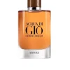 Acqua di Gio Absolu woda perfumowana 125ml