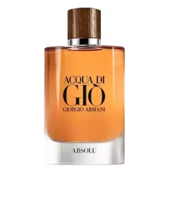 Acqua di Gio Absolu woda perfumowana 125ml