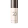 Acqua di Gio Pour Homme dezodorant 150ml