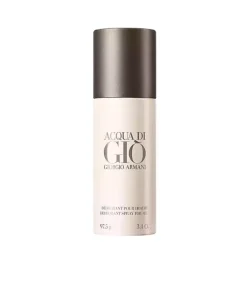 Acqua di Gio Pour Homme dezodorant 150ml