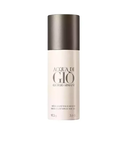 Acqua di Gio Pour Homme dezodorant 150ml