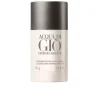 Acqua di Gio Pour Homme dezodorant sztyft 75ml