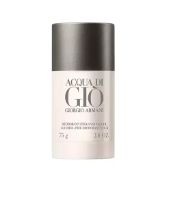 Acqua di Gio Pour Homme dezodorant sztyft 75ml