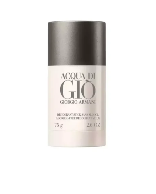 Acqua di Gio Pour Homme dezodorant sztyft 75ml