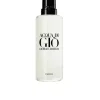 Acqua di Gio Pour Homme perfumy refill 150ml