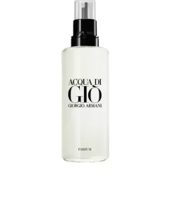Acqua di Gio Pour Homme perfumy refill 150ml