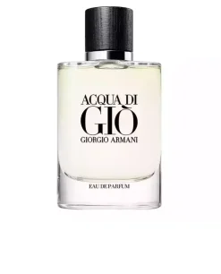 Acqua di Gio Pour Homme woda perfumowana 75ml