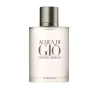 Acqua di Gio Pour Homme woda toaletowa 30ml