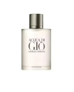 Acqua di Gio Pour Homme woda toaletowa 30ml