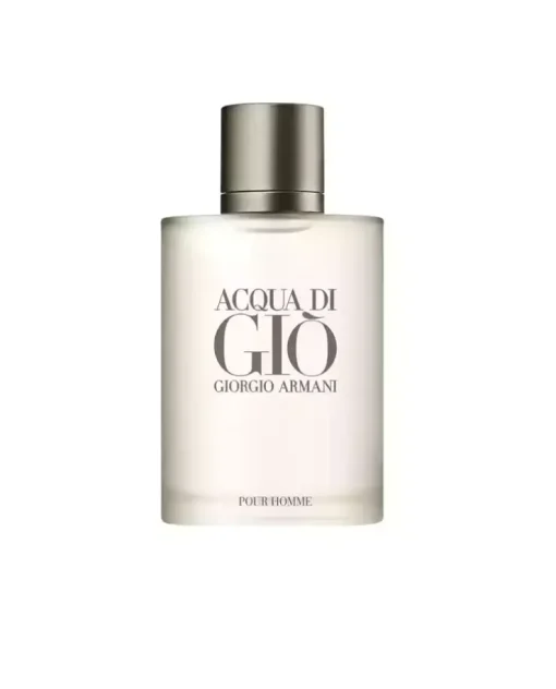 Acqua di Gio Pour Homme woda toaletowa 30ml