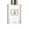Acqua di Gio Pour Homme woda toaletowa 100ml