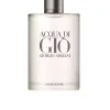 Acqua di Gio Pour Homme woda toaletowa 200ml