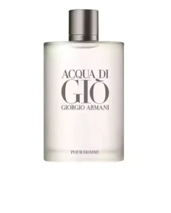 Acqua di Gio Pour Homme woda toaletowa 200ml