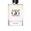 Acqua di Gio Pour Homme woda perfumowana 125ml
