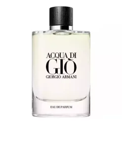Acqua di Gio Pour Homme woda perfumowana 125ml