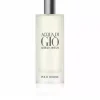 Acqua di Gio Pour Homme woda toaletowa 15ml