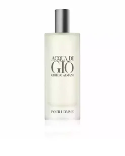 Acqua di Gio Pour Homme woda toaletowa 15ml