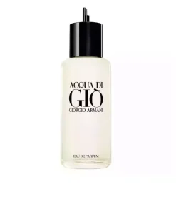 Acqua di Gio Pour Homme woda perfumowana refill 150ml