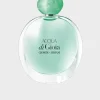 Acqua di Gioia woda perfumowana spray 100ml