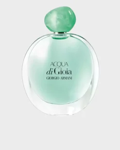 Acqua di Gioia woda perfumowana spray 100ml