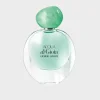 Acqua di Gioia woda perfumowana 30ml