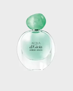 Acqua di Gioia woda perfumowana 30ml