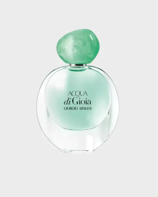 Acqua di Gioia woda perfumowana 30ml