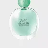 Acqua di Gioia woda perfumowana 50ml