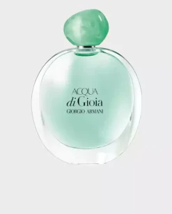 Acqua di Gioia woda perfumowana 50ml