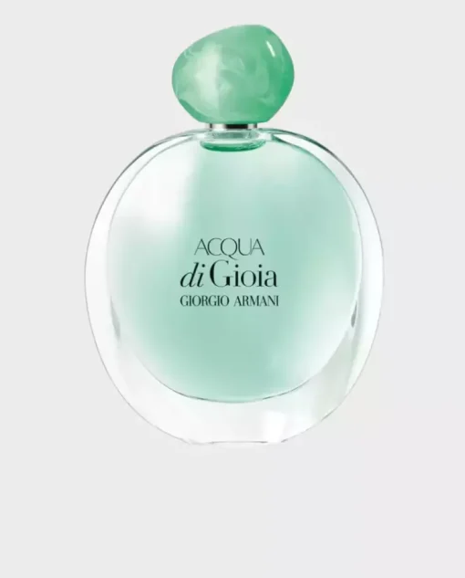 Acqua di Gioia woda perfumowana 50ml