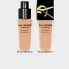 All Hours Foundation Luminous Matte podkład w płynie MN1 25ml