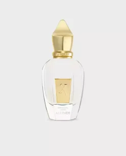 Allende woda perfumowana spray 50ml
