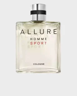 Allure Homme Sport Cologne woda kolońska 150ml