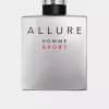 Allure Homme Sport woda toaletowa 150ml