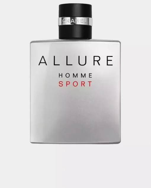 Allure Homme Sport woda toaletowa 150ml